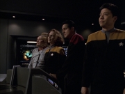 Filename=extant_StarTrek_VOY_6x15-Tsunkatse_02441.jpg
Filesize=151KiB
Dimensions=1200x900
Date added=Jan 02, 2020 extant_StarTrek_VOY_6x15-Tsunkatse_02441.jpg