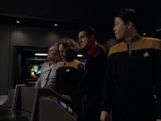 Filename=extant_StarTrek_VOY_6x15-Tsunkatse_02442.jpg
Filesize=154KiB
Dimensions=1200x900
Date added=Jan 02, 2020 extant_StarTrek_VOY_6x15-Tsunkatse_02442.jpg