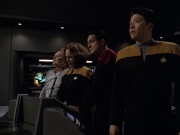 Filename=extant_StarTrek_VOY_6x15-Tsunkatse_02443.jpg
Filesize=149KiB
Dimensions=1200x900
Date added=Jan 02, 2020 extant_StarTrek_VOY_6x15-Tsunkatse_02443.jpg