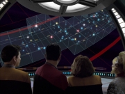 Filename=extant_StarTrek_VOY_6x15-Tsunkatse_02445.jpg
Filesize=202KiB
Dimensions=1200x900
Date added=Jan 02, 2020 extant_StarTrek_VOY_6x15-Tsunkatse_02445.jpg
