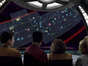 Filename=extant_StarTrek_VOY_6x15-Tsunkatse_02446.jpg
Filesize=207KiB
Dimensions=1200x900
Date added=Jan 02, 2020 extant_StarTrek_VOY_6x15-Tsunkatse_02446.jpg
