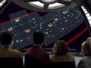 Filename=extant_StarTrek_VOY_6x15-Tsunkatse_02448.jpg
Filesize=219KiB
Dimensions=1200x900
Date added=Jan 02, 2020 extant_StarTrek_VOY_6x15-Tsunkatse_02448.jpg