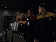 Filename=extant_StarTrek_VOY_6x15-Tsunkatse_02449.jpg
Filesize=150KiB
Dimensions=1200x900
Date added=Jan 02, 2020 extant_StarTrek_VOY_6x15-Tsunkatse_02449.jpg