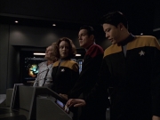 Filename=extant_StarTrek_VOY_6x15-Tsunkatse_02450.jpg
Filesize=149KiB
Dimensions=1200x900
Date added=Jan 02, 2020 extant_StarTrek_VOY_6x15-Tsunkatse_02450.jpg