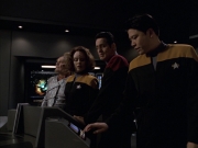 Filename=extant_StarTrek_VOY_6x15-Tsunkatse_02451.jpg
Filesize=151KiB
Dimensions=1200x900
Date added=Jan 02, 2020 extant_StarTrek_VOY_6x15-Tsunkatse_02451.jpg