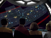 Filename=extant_StarTrek_VOY_6x15-Tsunkatse_02453.jpg
Filesize=215KiB
Dimensions=1200x900
Date added=Jan 02, 2020 extant_StarTrek_VOY_6x15-Tsunkatse_02453.jpg