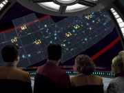 Filename=extant_StarTrek_VOY_6x15-Tsunkatse_02454.jpg
Filesize=217KiB
Dimensions=1200x900
Date added=Jan 02, 2020 extant_StarTrek_VOY_6x15-Tsunkatse_02454.jpg