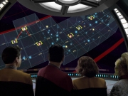 Filename=extant_StarTrek_VOY_6x15-Tsunkatse_02455.jpg
Filesize=215KiB
Dimensions=1200x900
Date added=Jan 02, 2020 extant_StarTrek_VOY_6x15-Tsunkatse_02455.jpg