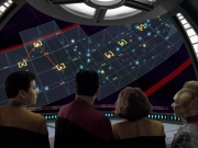 Filename=extant_StarTrek_VOY_6x15-Tsunkatse_02456.jpg
Filesize=219KiB
Dimensions=1200x900
Date added=Jan 02, 2020 extant_StarTrek_VOY_6x15-Tsunkatse_02456.jpg