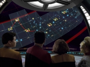 Filename=extant_StarTrek_VOY_6x15-Tsunkatse_02457.jpg
Filesize=215KiB
Dimensions=1200x900
Date added=Jan 02, 2020 extant_StarTrek_VOY_6x15-Tsunkatse_02457.jpg