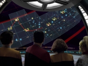 Filename=extant_StarTrek_VOY_6x15-Tsunkatse_02458.jpg
Filesize=218KiB
Dimensions=1200x900
Date added=Jan 02, 2020 extant_StarTrek_VOY_6x15-Tsunkatse_02458.jpg