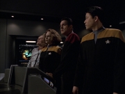 Filename=extant_StarTrek_VOY_6x15-Tsunkatse_02463.jpg
Filesize=151KiB
Dimensions=1200x900
Date added=Jan 02, 2020 extant_StarTrek_VOY_6x15-Tsunkatse_02463.jpg