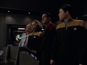 Filename=extant_StarTrek_VOY_6x15-Tsunkatse_02464.jpg
Filesize=146KiB
Dimensions=1200x900
Date added=Jan 02, 2020 extant_StarTrek_VOY_6x15-Tsunkatse_02464.jpg