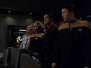 Filename=extant_StarTrek_VOY_6x15-Tsunkatse_02467.jpg
Filesize=146KiB
Dimensions=1200x900
Date added=Jan 02, 2020 extant_StarTrek_VOY_6x15-Tsunkatse_02467.jpg