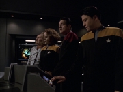 Filename=extant_StarTrek_VOY_6x15-Tsunkatse_02468.jpg
Filesize=152KiB
Dimensions=1200x900
Date added=Jan 02, 2020 extant_StarTrek_VOY_6x15-Tsunkatse_02468.jpg