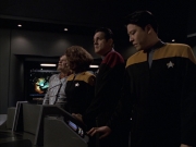 Filename=extant_StarTrek_VOY_6x15-Tsunkatse_02469.jpg
Filesize=143KiB
Dimensions=1200x900
Date added=Jan 02, 2020 extant_StarTrek_VOY_6x15-Tsunkatse_02469.jpg