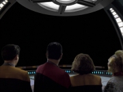 Filename=extant_StarTrek_VOY_6x15-Tsunkatse_02470.jpg
Filesize=121KiB
Dimensions=1200x900
Date added=Jan 02, 2020 extant_StarTrek_VOY_6x15-Tsunkatse_02470.jpg