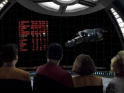 Filename=extant_StarTrek_VOY_6x15-Tsunkatse_02471.jpg
Filesize=172KiB
Dimensions=1200x900
Date added=Jan 02, 2020 extant_StarTrek_VOY_6x15-Tsunkatse_02471.jpg