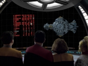 Filename=extant_StarTrek_VOY_6x15-Tsunkatse_02472.jpg
Filesize=182KiB
Dimensions=1200x900
Date added=Jan 02, 2020 extant_StarTrek_VOY_6x15-Tsunkatse_02472.jpg