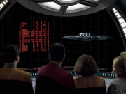 Filename=extant_StarTrek_VOY_6x15-Tsunkatse_02473.jpg
Filesize=174KiB
Dimensions=1200x900
Date added=Jan 02, 2020 extant_StarTrek_VOY_6x15-Tsunkatse_02473.jpg