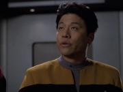 Filename=extant_StarTrek_VOY_6x15-Tsunkatse_02475.jpg
Filesize=134KiB
Dimensions=1200x900
Date added=Jan 02, 2020 extant_StarTrek_VOY_6x15-Tsunkatse_02475.jpg