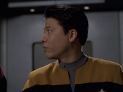 Filename=extant_StarTrek_VOY_6x15-Tsunkatse_02476.jpg
Filesize=130KiB
Dimensions=1200x900
Date added=Jan 02, 2020 extant_StarTrek_VOY_6x15-Tsunkatse_02476.jpg