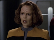 Filename=extant_StarTrek_VOY_6x15-Tsunkatse_02477.jpg
Filesize=157KiB
Dimensions=1200x900
Date added=Jan 02, 2020 extant_StarTrek_VOY_6x15-Tsunkatse_02477.jpg