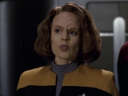 Filename=extant_StarTrek_VOY_6x15-Tsunkatse_02478.jpg
Filesize=141KiB
Dimensions=1200x900
Date added=Jan 02, 2020 extant_StarTrek_VOY_6x15-Tsunkatse_02478.jpg