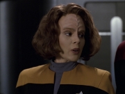 Filename=extant_StarTrek_VOY_6x15-Tsunkatse_02479.jpg
Filesize=146KiB
Dimensions=1200x900
Date added=Jan 02, 2020 extant_StarTrek_VOY_6x15-Tsunkatse_02479.jpg