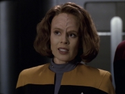 Filename=extant_StarTrek_VOY_6x15-Tsunkatse_02480.jpg
Filesize=146KiB
Dimensions=1200x900
Date added=Jan 02, 2020 extant_StarTrek_VOY_6x15-Tsunkatse_02480.jpg