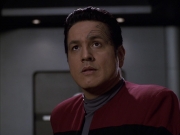 Filename=extant_StarTrek_VOY_6x15-Tsunkatse_02481.jpg
Filesize=125KiB
Dimensions=1200x900
Date added=Jan 02, 2020 extant_StarTrek_VOY_6x15-Tsunkatse_02481.jpg