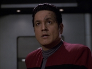 Filename=extant_StarTrek_VOY_6x15-Tsunkatse_02482.jpg
Filesize=131KiB
Dimensions=1200x900
Date added=Jan 02, 2020 extant_StarTrek_VOY_6x15-Tsunkatse_02482.jpg