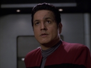 Filename=extant_StarTrek_VOY_6x15-Tsunkatse_02483.jpg
Filesize=129KiB
Dimensions=1200x900
Date added=Jan 02, 2020 extant_StarTrek_VOY_6x15-Tsunkatse_02483.jpg