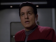 Filename=extant_StarTrek_VOY_6x15-Tsunkatse_02484.jpg
Filesize=129KiB
Dimensions=1200x900
Date added=Jan 02, 2020 extant_StarTrek_VOY_6x15-Tsunkatse_02484.jpg