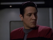 Filename=extant_StarTrek_VOY_6x15-Tsunkatse_02485.jpg
Filesize=126KiB
Dimensions=1200x900
Date added=Jan 02, 2020 extant_StarTrek_VOY_6x15-Tsunkatse_02485.jpg