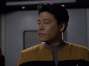 Filename=extant_StarTrek_VOY_6x15-Tsunkatse_02486.jpg
Filesize=120KiB
Dimensions=1200x900
Date added=Jan 02, 2020 extant_StarTrek_VOY_6x15-Tsunkatse_02486.jpg