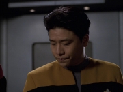 Filename=extant_StarTrek_VOY_6x15-Tsunkatse_02487.jpg
Filesize=127KiB
Dimensions=1200x900
Date added=Jan 02, 2020 extant_StarTrek_VOY_6x15-Tsunkatse_02487.jpg