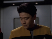 Filename=extant_StarTrek_VOY_6x15-Tsunkatse_02488.jpg
Filesize=126KiB
Dimensions=1200x900
Date added=Jan 02, 2020 extant_StarTrek_VOY_6x15-Tsunkatse_02488.jpg