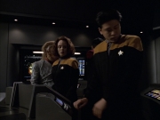Filename=extant_StarTrek_VOY_6x15-Tsunkatse_02490.jpg
Filesize=152KiB
Dimensions=1200x900
Date added=Jan 02, 2020 extant_StarTrek_VOY_6x15-Tsunkatse_02490.jpg