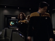 Filename=extant_StarTrek_VOY_6x15-Tsunkatse_02491.jpg
Filesize=150KiB
Dimensions=1200x900
Date added=Jan 02, 2020 extant_StarTrek_VOY_6x15-Tsunkatse_02491.jpg