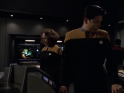 Filename=extant_StarTrek_VOY_6x15-Tsunkatse_02492.jpg
Filesize=153KiB
Dimensions=1200x900
Date added=Jan 02, 2020 extant_StarTrek_VOY_6x15-Tsunkatse_02492.jpg