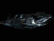 Filename=extant_StarTrek_VOY_6x15-Tsunkatse_02493.jpg
Filesize=143KiB
Dimensions=1200x900
Date added=Jan 02, 2020 extant_StarTrek_VOY_6x15-Tsunkatse_02493.jpg