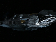 Filename=extant_StarTrek_VOY_6x15-Tsunkatse_02495.jpg
Filesize=158KiB
Dimensions=1200x900
Date added=Jan 02, 2020 extant_StarTrek_VOY_6x15-Tsunkatse_02495.jpg