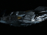 Filename=extant_StarTrek_VOY_6x15-Tsunkatse_02496.jpg
Filesize=164KiB
Dimensions=1200x900
Date added=Jan 02, 2020 extant_StarTrek_VOY_6x15-Tsunkatse_02496.jpg