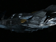 Filename=extant_StarTrek_VOY_6x15-Tsunkatse_02497.jpg
Filesize=166KiB
Dimensions=1200x900
Date added=Jan 02, 2020 extant_StarTrek_VOY_6x15-Tsunkatse_02497.jpg