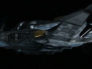 Filename=extant_StarTrek_VOY_6x15-Tsunkatse_02498.jpg
Filesize=166KiB
Dimensions=1200x900
Date added=Jan 02, 2020 extant_StarTrek_VOY_6x15-Tsunkatse_02498.jpg