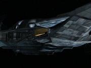 Filename=extant_StarTrek_VOY_6x15-Tsunkatse_02499.jpg
Filesize=173KiB
Dimensions=1200x900
Date added=Jan 02, 2020 extant_StarTrek_VOY_6x15-Tsunkatse_02499.jpg