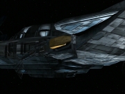 Filename=extant_StarTrek_VOY_6x15-Tsunkatse_02500.jpg
Filesize=175KiB
Dimensions=1200x900
Date added=Jan 02, 2020 extant_StarTrek_VOY_6x15-Tsunkatse_02500.jpg