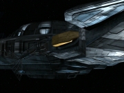 Filename=extant_StarTrek_VOY_6x15-Tsunkatse_02501.jpg
Filesize=193KiB
Dimensions=1200x900
Date added=Jan 02, 2020 extant_StarTrek_VOY_6x15-Tsunkatse_02501.jpg