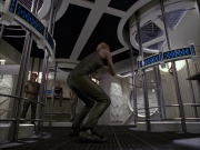 Filename=extant_StarTrek_VOY_6x15-Tsunkatse_02502.jpg
Filesize=227KiB
Dimensions=1200x900
Date added=Jan 02, 2020 extant_StarTrek_VOY_6x15-Tsunkatse_02502.jpg